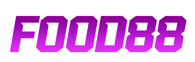Food88